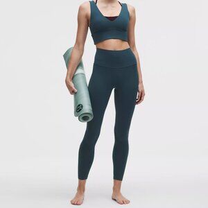 lululemon Align™ High-Rise Pant 25"